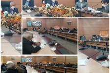 لزوم رعایت پروتکل‌های بهداشتی در اجرای طرح فاصله‌گذاری هوشمند