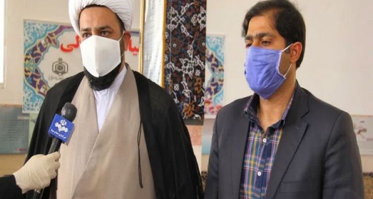 توزیع بیش از 12هزار بسته غذایی در بین نیازمندان اسلام‌آبادی