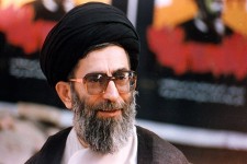 خاطرات منتشر نشده رهبر انقلاب از مقاطع حساس دهه 1360