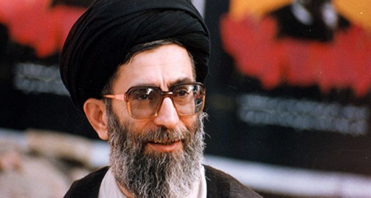 خاطرات منتشر نشده رهبر انقلاب از مقاطع حساس دهه 1360