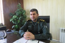 یاد و اندیشه امام راحل منشأ و منبع مسیر اسلام و انقلاب در عرصه داخلی و برون مرزی است