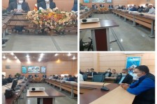 مردم هشدار های ستاد مقابله با کرونا را جدی بگیرند/ آمار مبتلایان کرونا در اسلام آبادغرب به 179 نفر رسید