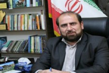 امام خمینی (ره) راه انقلاب اسلامی را برای آیندگان مشخص نموده اند