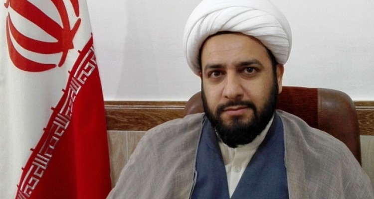 کاش فاصله گذاری سیاسی در برجام هم رعایت می شد