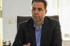 افتتاح  ۹ طرح در هفته دولت در اسلام آبادغرب/ گزارش عملکرد جهاد کشاورزی شهرستان در شش ماهه اول سال ۹۹