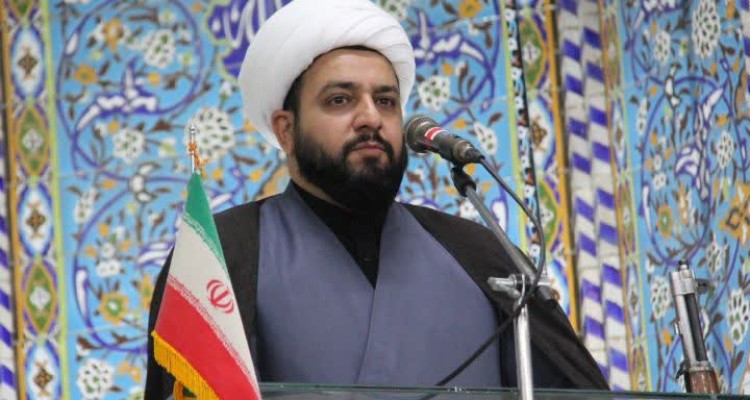 قدرت اول نظامی منطقه بودن درخودکفایی خلاصه می گردد/ زنده نگه داشتن عاشورا رمز بقای این حماسه جاوید است