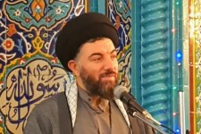 ارادت به امام حسین(ع ) در سراسر دنیا / عزاداری جامعه اهل حق برای سید الشهدا