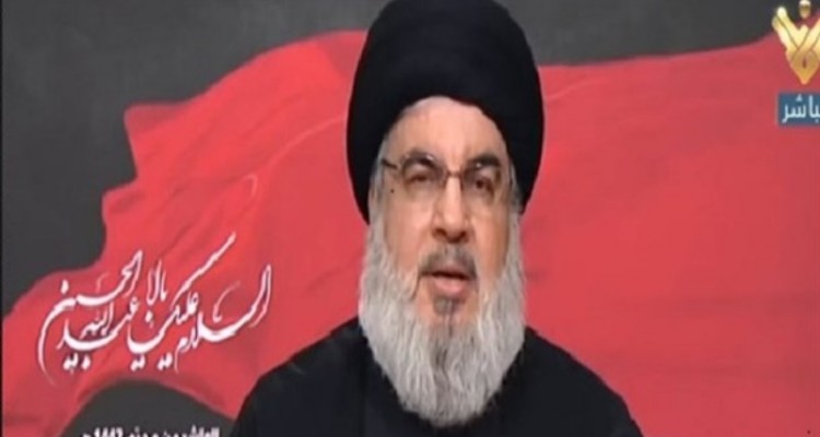 تمامی جهان هم با اسرائیل سازش کنند ما این رژیم را به رسمیت نخواهیم شناخت/ قاطعانه با رژیم صهیونیستی دشمنی می‌کنیم