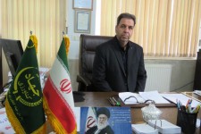 جذب ۵۷۳ میلیارد ریال اعتبار در بخش کشاورزی اسلام آبادغرب