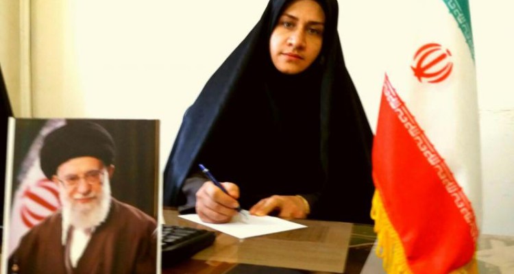 بکارگیری ۸۸ نفر از کارشناسان کشاورزی عضو بسیج مهندسین کشاورزی اسلام آباد غرب در طرح جهش تولید در سال جاری