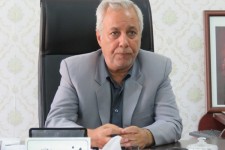 بیش از3 هزار نفردر حوزه انتخابیه اسلام‌آبادغرب و دالاهو عهداه دار اجرای انتخابات/زمان اخذ رأی تمدید نمی‌شود