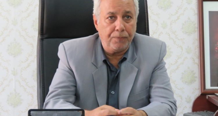 بیش از3 هزار نفردر حوزه انتخابیه اسلام‌آبادغرب و دالاهو عهداه دار اجرای انتخابات/زمان اخذ رأی تمدید نمی‌شود