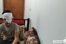 ماجرای مانی چه بود؟/ از تبعات یک برنامه ریزی غلط برای آموزش مجازی تا کمک های سپاه