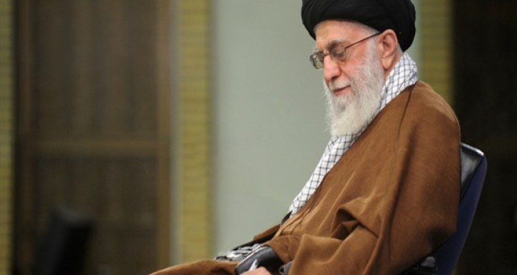 حجت الاسلام والمسلمین ممدوحی عالمی انقلابی و وارسته بودند