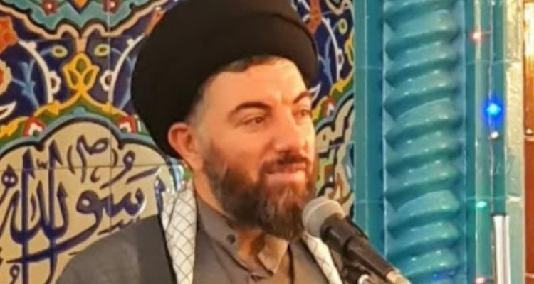 دشمن در جنگ اقتصادی وزارت خارجه خود را مامور کرد؛ شما چرا این کار را نمی کنید