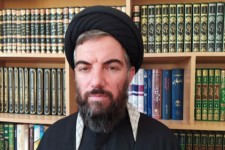 اگر تقوا نباشد عقل هم راه را نشان نخواهد داد/ مشکل مسکن ناشی از عدم عمل دولتمردان به وعده‌هاست