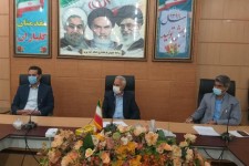 تغییر رفتار اجتماعی برای مدیریت خطرات ناشی از کرونا موجب صیانت سلامتی مردم می شود