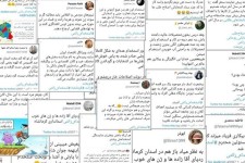 چرا هشتگ "#استخدام ـ رانتی" در کرمانشاه داغ شد؟ / ماجرای استخدام‌های ‌خارج از ضوابط چیست