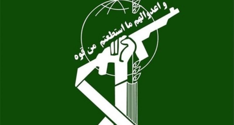 شعار «با هم برای امنیت و سلامت» نماد روزآمدی نیروی انتظامی است