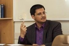 هشدار دادستان اسلام آبادغرب درخصوص افزایش کلاهبرداری‌های تلفنی و اینترنتی