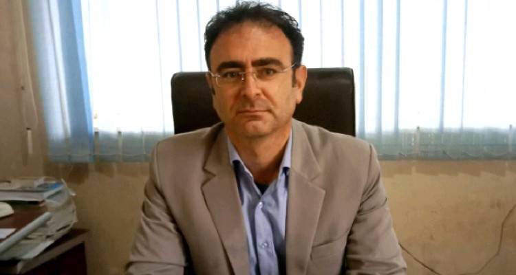 افزایش نظارت ها برمراکز‌ عرضه‌ فراورده‌های‌ خام‌ دامی در اسلام آبادغرب