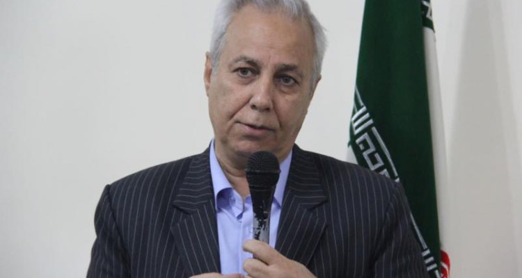 هرخانه، مغازه و محل کار باید به یک پایگاه بهداشتی برای مبارزه با کرونا تبدیل شود/تقدیر از همکاری اصناف درتعطیلی دو هفتگی بازاراسلام آبادغرب