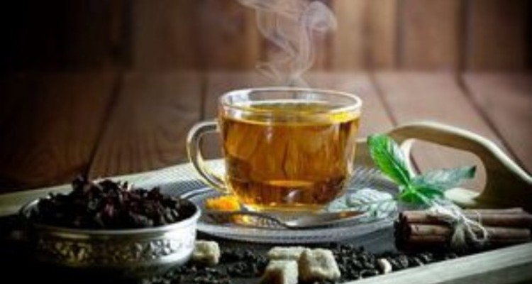 7 دمنوش تقویت ایمنی بدن را بشناسیم