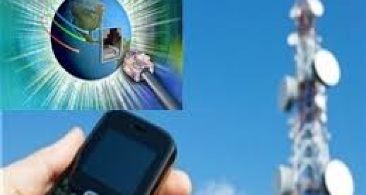 شخم زدن تراکتور عامل قطعی فیبر نوری در اسلام آبادغرب