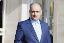  در چارچوب فرمایشات رهبری بدنبال رفع مشکلات مردم و مسائل مدیریتی هستیم/ برخی از مشکلات کشور داخلی است و ربطی به تحریم ندارد