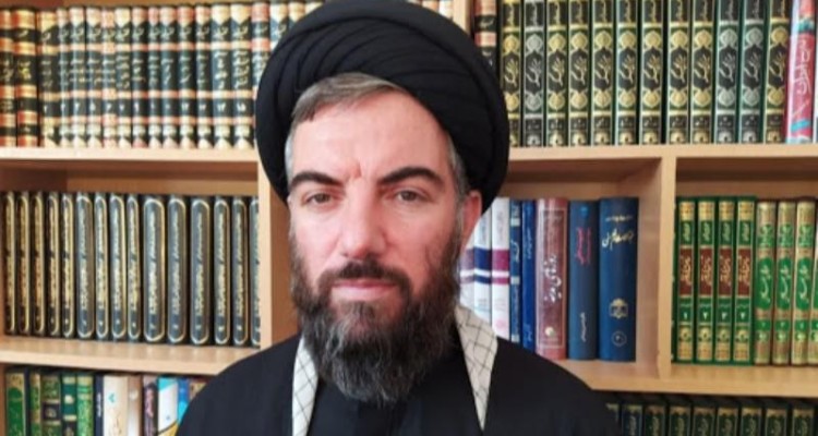  ترور این دانشمند ما جواب لبخند برخی مسئولین به بایدن بود/عده ای با وجود این دشمنی ها هنوز به دنبال مذاکره با آمریکا هستند