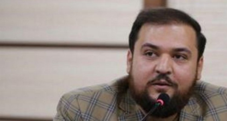 جنبش دانشجویی بایستی یک عقبه تئوریک قوی مبتنی بر قرآن داشته باشد/ موضع‌گیری شفاف جریان نفاق را رسوا می کند