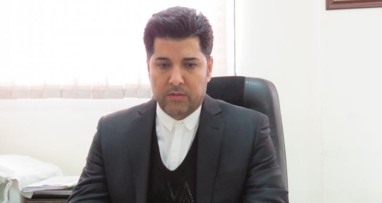 ضرورت ثبت اطلاعات اصناف و فعالین اقتصادی در سامانه جامع  انبارها  و مراکز نگهداری کالا