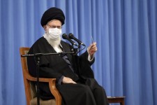 انتقام شهادت سردار سلیمانی قطعی است/سه کشور اروپایی، نهایت نفاق را از خود نشان دادند/ دشمنی آمریکا با رفتن ترامپ تمام نمی‌شود