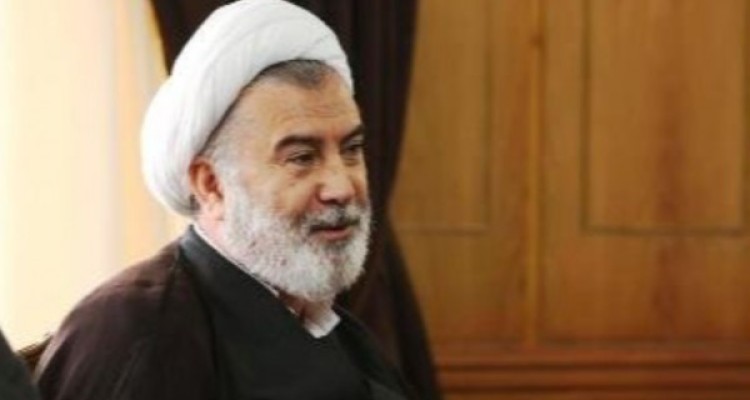 محکومیت سخنان شیخ محمود امجد/ شیطان افراد را به بازی می گیرد