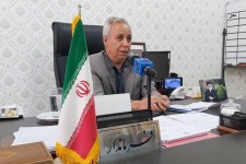 تغییر وضعیت اسلام آبادغرب از نارنجی به زرد/کرونا همچنان در کمین است؛ مردم شیوه نامه های بهداشتی را رعایت کنند