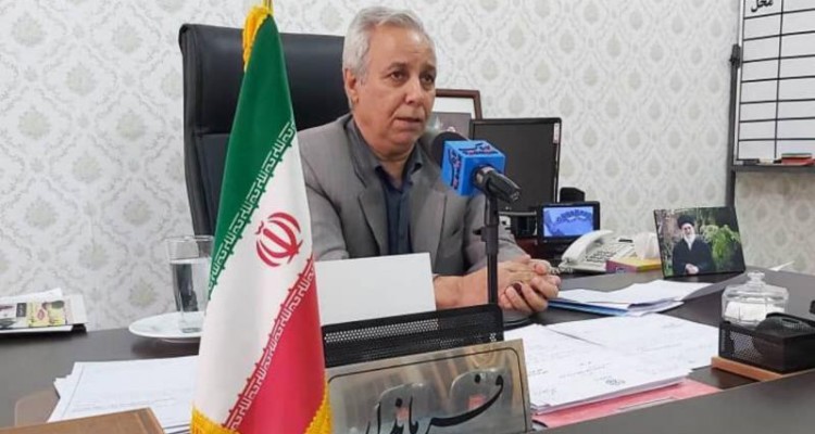 تغییر وضعیت اسلام آبادغرب از نارنجی به زرد/کرونا همچنان در کمین است؛ مردم شیوه نامه های بهداشتی را رعایت کنند