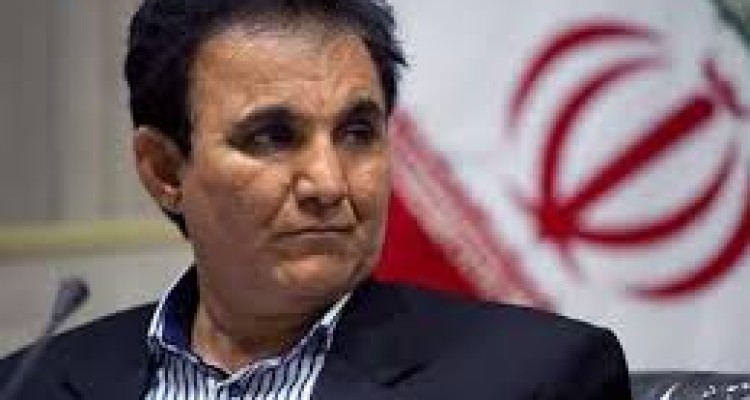 فرمایشات مقام معظم رهبری در خصوص فتنه و فتنه گران فصل الخطاب ماست