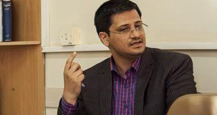 دستگیری قاتل مسلح متواری پس از یک سال در اسلام آبادغرب