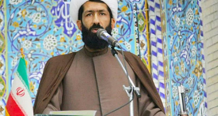 ملت ایران برعلیه کشف حجاب رضا خان خون دادند و زیر بار ذلت نرفتند اما سند بی حجابی 2030 را با دست خودمان امضا کردیم