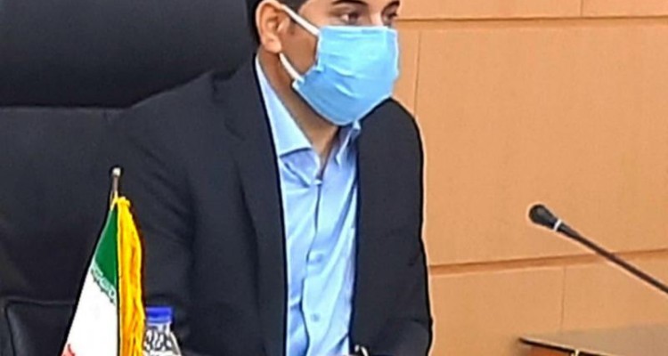 توزیع بیش از 95 تن اقلام ضروری طرح تنظیم بازار در اسلام آبادغرب