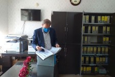 لزوم توسعه فعالیت های پرورشی در آموزش غیر حضوری/از تربیت معنوی دانش آموزان غافل نباشیم