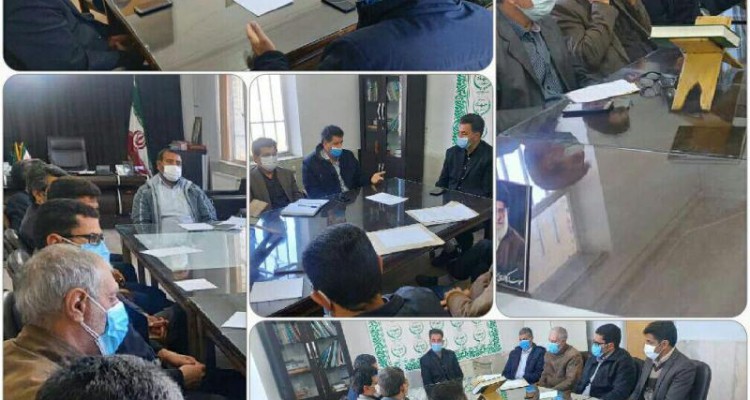 بسته حمایتی چغندرقند باید به طور شفاف به کشاورزان ارائه شود/تعاملات باید به شکلی باشد که کشاورزان متضرر نشوند