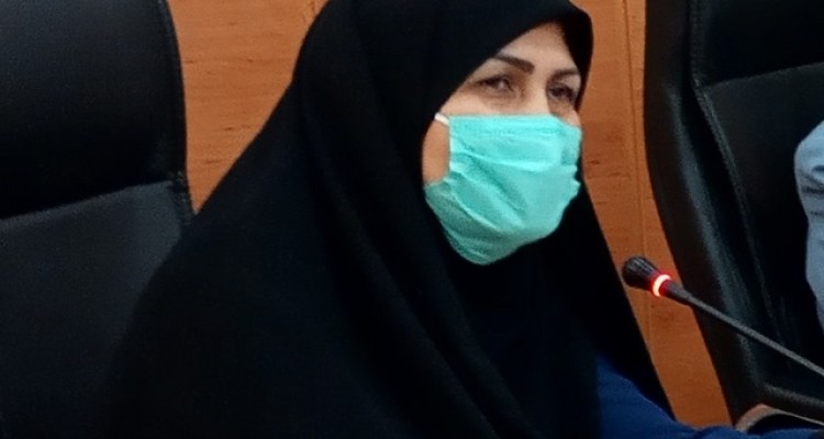 جمع آوری متکدیان فقط وظیفه بهزیستی نیست/ کرمانشاه ظرفیت کمپ ماده 16 دوم ندارد