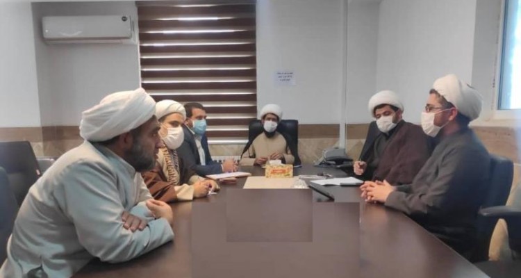 خانواده ها باید در اولویت برنامه ریزی حجاب و عفاف قرار گیرند