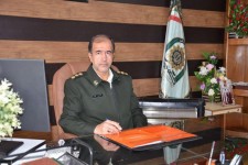 کشف ۹۳ درصدی جرائم سایبری در اسلام آبادغرب