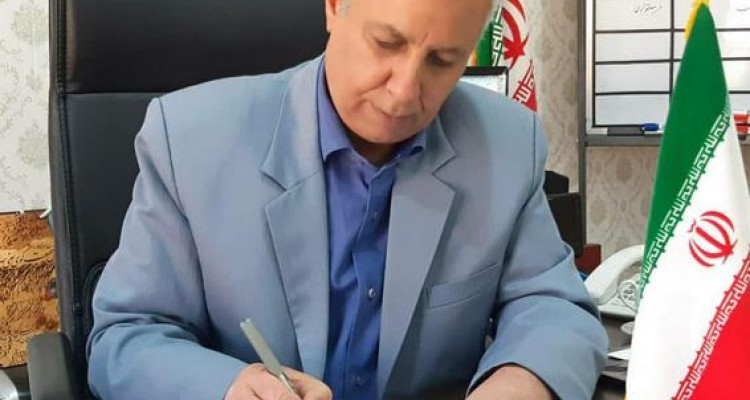 افتتاح و بهره‌برداری از 48 طرح طی ایام دهه فجر با اعتباری بالغ بر 159میلیارد تومان در اسلام آبادغرب