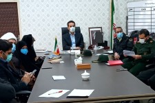 راز و رمز ماندگاری انقلاب اسلامی مردمی بودن است