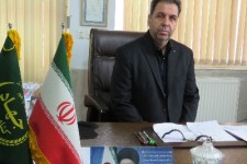 برگزاری جلسه فنی در مدیریت جهاد کشاورزی اسلام آباد غرب/ لزوم مبارزه بموقع با جوندگان، علف های هرز و ریزش سن مادر