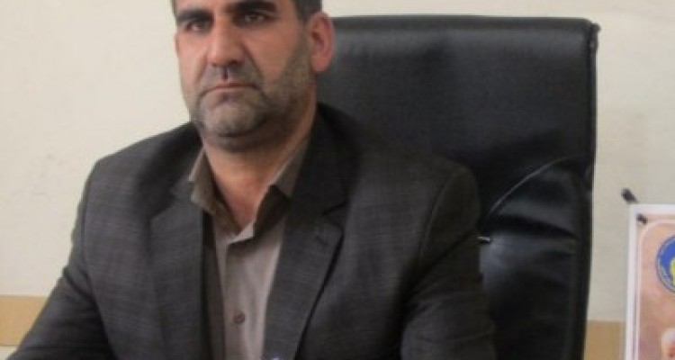 پرداخت شهریه ۱۳۷دانشجوی تحت حمایت کمیته امداد اسلام آبادغرب