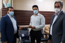 مهمترین راهکار حفظ محیط زیست تقویت فرهنگ دانایی است